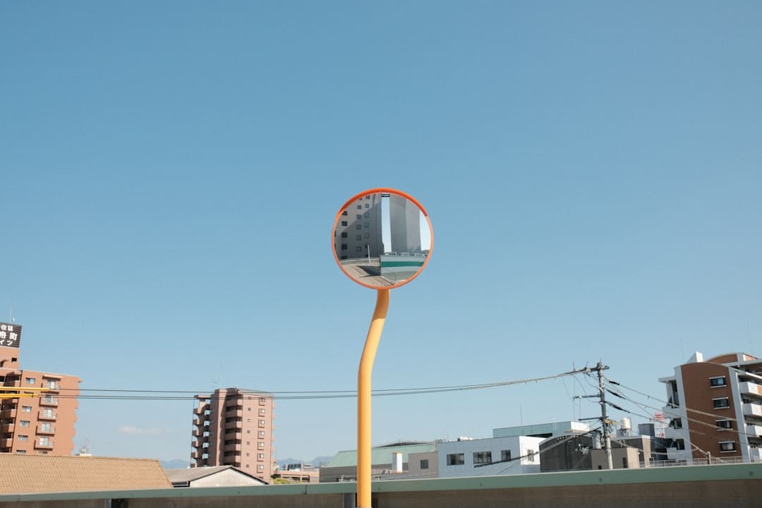 商业头条No.90